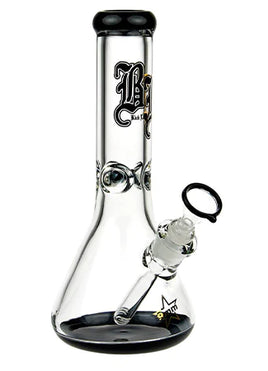 ARTICOLI PER FUMATORI