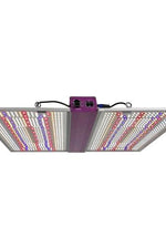 LED CULTILITE 300W PRO