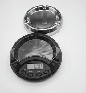 BILANCIA DI PRECISIONE