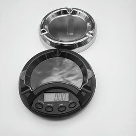 BILANCIA DI PRECISIONE