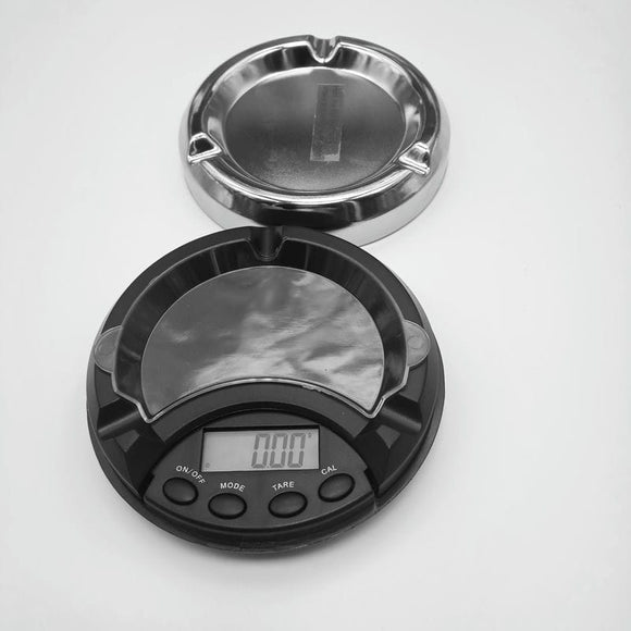 BILANCIA DI PRECISIONE