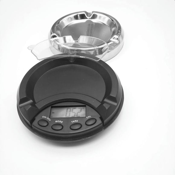 BILANCIA DI PRECISIONE