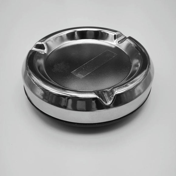 BILANCIA DI PRECISIONE