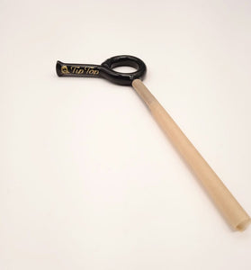 FILTRO VETRO AD ANELLO PER GAMER