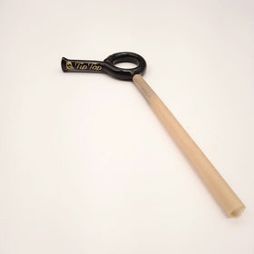 FILTRO VETRO AD ANELLO PER GAMER