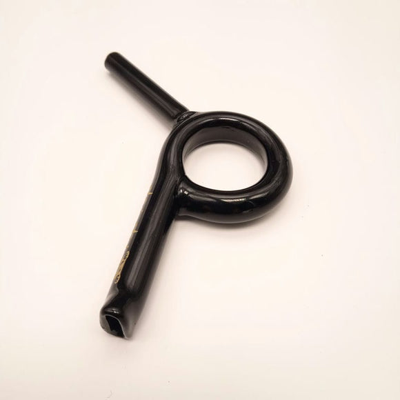 FILTRO VETRO AD ANELLO PER GAMER