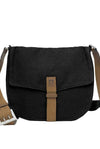 BORSA A TRACOLLA PURE