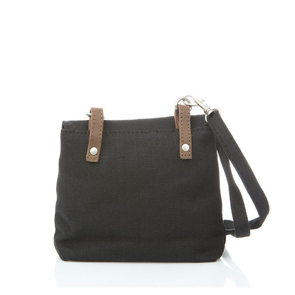 BORSELLO A TRACOLLA PICCOLO PURE