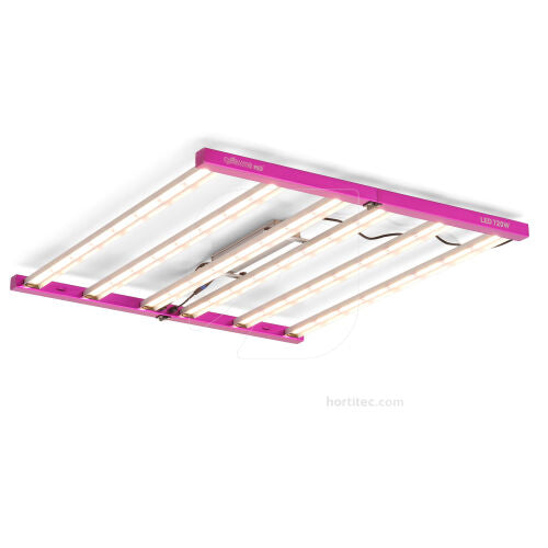 SISTEMA LED COSMOS PRO 720W ELITE