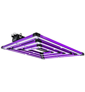 LED LUMATEK ATTIS ATS 300W PRO