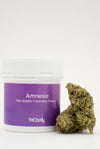 AMNESIA THCBD 5.G