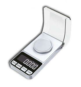 BILANCIA PROFESSIONAL BL