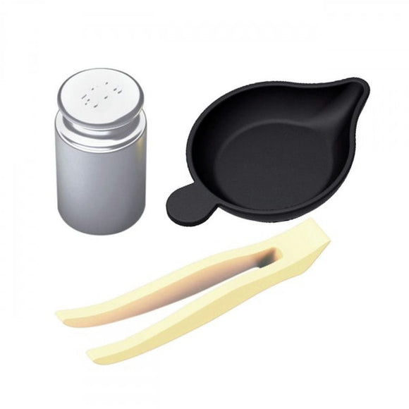 BILANCIA PROFESSIONAL BL