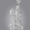 BONG TRIPLO VERTIGO