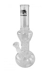 ICE BONG BREISETTE