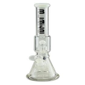 BONG BLAZE ICE DRUM PERCOLATOR