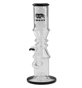 BONG DRUM PERCOLATOR  BREIT