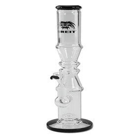 BONG DRUM PERCOLATOR  BREIT