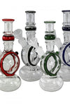 BONG SCULPY