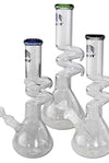 BONG ZICKZACK