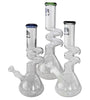 BONG ZICKZACK