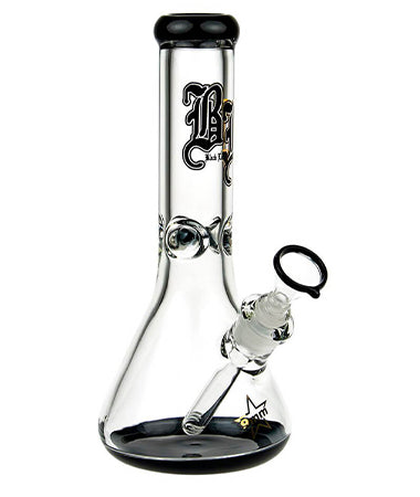 ARTICOLI PER FUMATORI