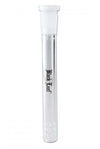 CANNUCCIA BLACK LEAF 1.4 FORATA