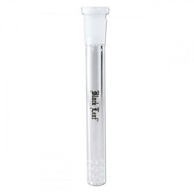 CANNUCCIA BLACK LEAF 1.4 FORATA