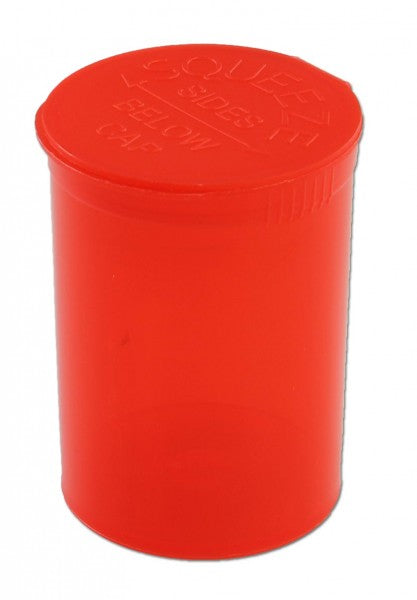 CONTENITORE ANTIODORE NERO