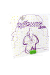 LED COSMOS 150W