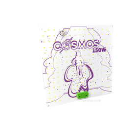 LED COSMOS 150W