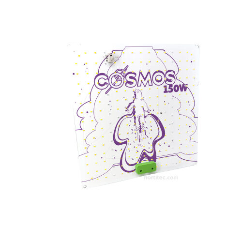 LED COSMOS 150W