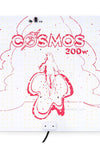 LED COSMOS 300W