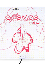 LED COSMOS 300W
