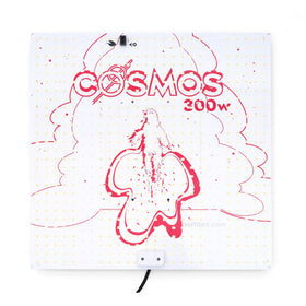 LED COSMOS 300W