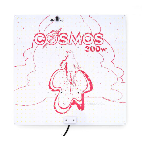LED COSMOS 300W
