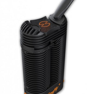 VAPORIZZATORE CRAFTY