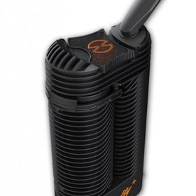 VAPORIZZATORE CRAFTY