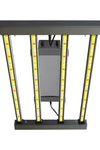 LED FC-900 SERIES 320W CAMPACAVALLO