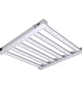 LED 360W SPIDER KING