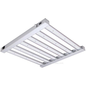 LED 360W SPIDER KING