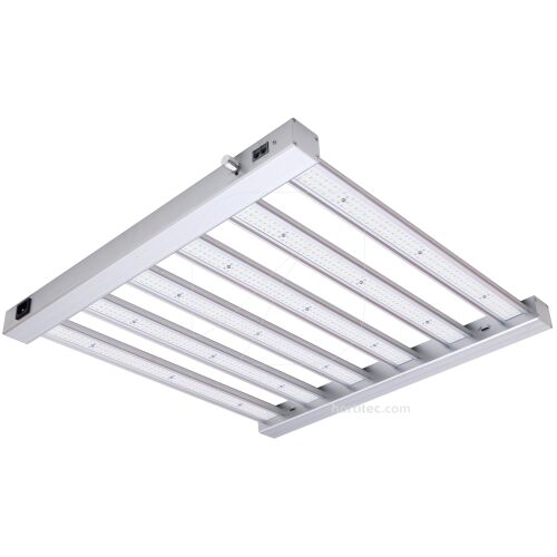 LED 360W SPIDER KING