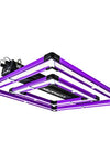 LED LUMATEK ATS 200W PRO