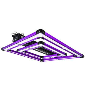LED LUMATEK ATS 200W PRO