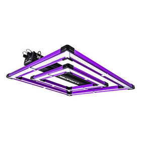 LED LUMATEK ATS 200W PRO