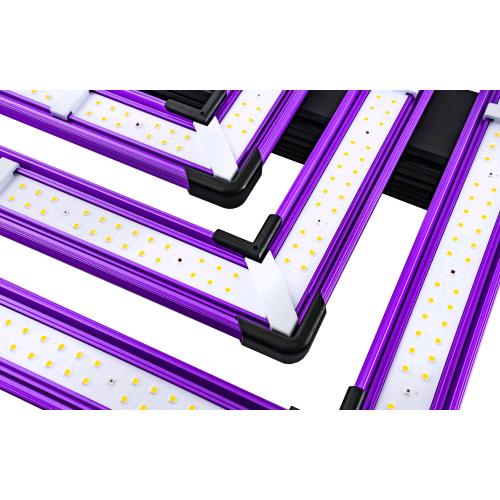 LED LUMATEK ATTIS ATS 300W PRO