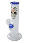 MINI BONG SKULL