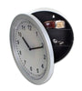 Orologio da cucina mimetico 25x7 cm.