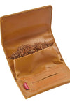 PORTATABACCO 160 x 90 mm. Deluxe
