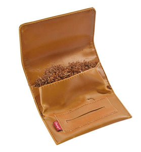 PORTATABACCO 160 x 90 mm. Deluxe